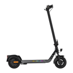 KS - N14 Scooter