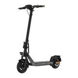 KS - N14 Scooter
