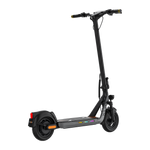 KS - N14 Scooter