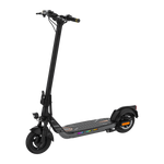 KS - N14 Scooter