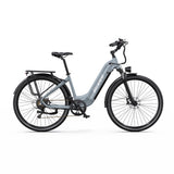 ONESPORT OT05 PRO E-BIKE