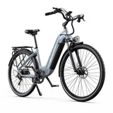 ONESPORT OT05 PRO E-BIKE
