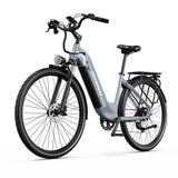 ONESPORT OT05 PRO E-BIKE