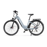 ONESPORT OT05 PRO E-BIKE