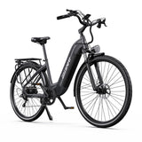 ONESPORT OT05 PRO E-BIKE