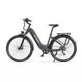 ONESPORT OT05 PRO E-BIKE