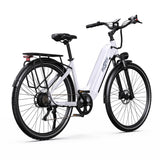 ONESPORT OT05 PRO E-BIKE