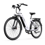 ONESPORT OT05 PRO E-BIKE