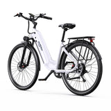 ONESPORT OT05 PRO E-BIKE
