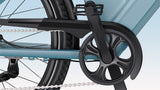ENGWE P275 SE E-BIKE