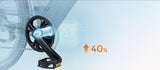 ENGWE P275 SE E-BIKE