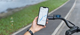 ENGWE P275 SE E-BIKE