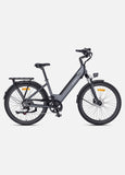 ENGWE P275 SE E-BIKE