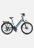 ENGWE P275 SE E-BIKE