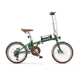 OneSport OT02 Pro