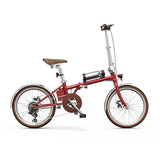 OneSport OT02 Pro