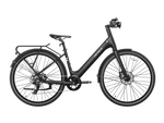 EC1-ST HEYBIKE E-BIKE