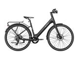EC1-ST HEYBIKE E-BIKE