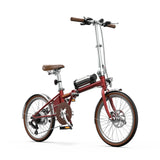 OneSport OT02 Pro