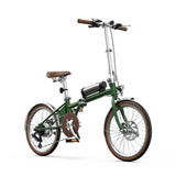 OneSport OT02 Pro