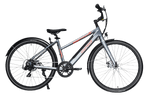 Viva ST E-BIKE
