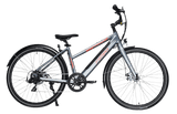 Viva ST E-BIKE