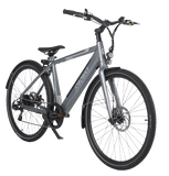Viva ST E-BIKE