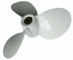 STORM YAMAHA PROPELLER 7 1/2 "X 8"
