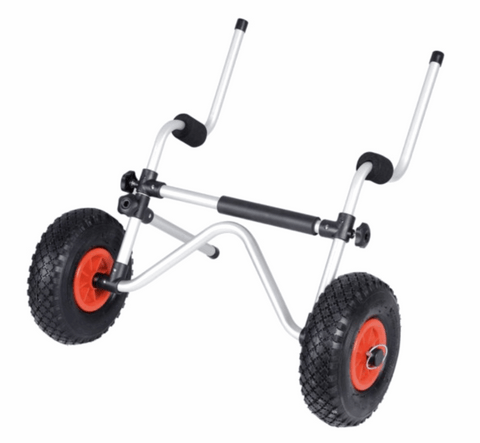 SOT CART