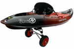 SOT CART