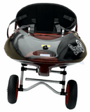 SOT CART