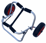 KAYAK CART L