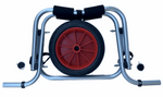 KAYAK CART L