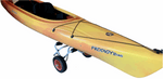 KAYAK CART L