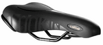 LookIn Basic City Saddle SI039