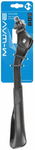 COLUMN SIDE STAND