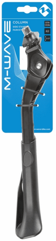 COLUMN SIDE STAND