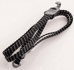 Strap Bike Luggage Carrier