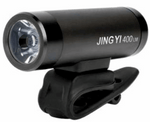 Front Lamp USB 400Lumen JY-7033