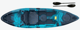 Scorpio Lagoon 10 KAYAK