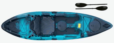 Scorpio Lagoon 10 KAYAK