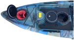 Scorpio Lagoon 10 KAYAK