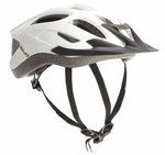 XLC BLACK HELMET BH-C25