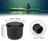 Kayak Drain Plug (1pcs)