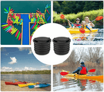 Kayak Drain Plug (1pcs)