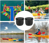 Kayak Drain Plug (1pcs)