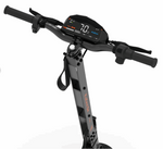 KUGOO KIRIN G4 E-SCOOTER