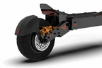 KUGOO KIRIN G4 E-SCOOTER