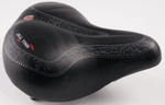Bike Saddle MTB/Trekking/City