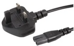 CHARGER FOR ENGWE EP-2 PRO